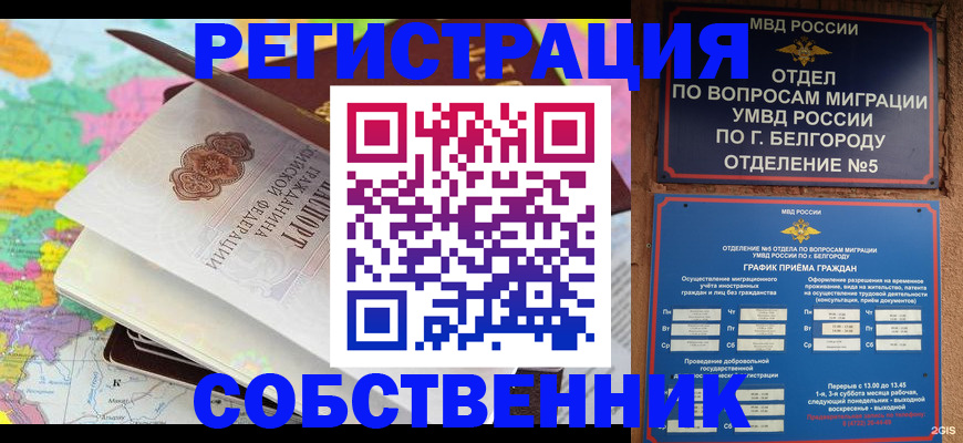 временная регистрация гарантия в Шахунье